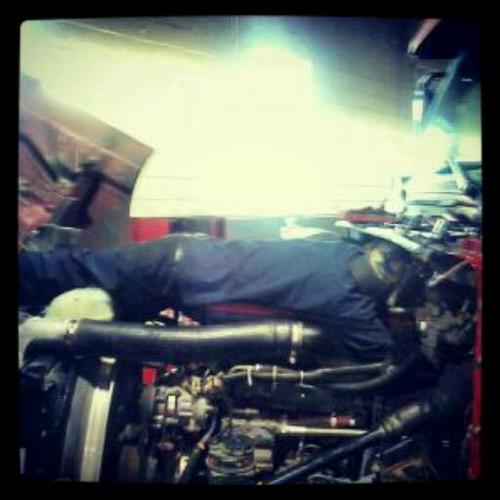 old_guettner_rd's profile picture. This country was built by men who worked hard and I wasn't raised any different. Follow me on IG @old_guettner_rd