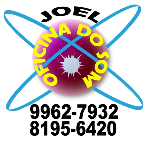 sou tecnico em eletronica especialista em montagem e manutenção de amplificadores de audio. Fabrico caixas de som e amplificadores.  FONE(91)81956420 / 99627932