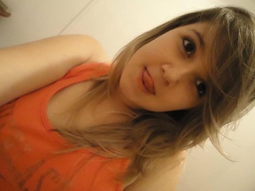 ㅤㅤㅤㅤㅤㅤSou #Ciumenta && #Carinhosa ! *-*ㅤㅤㅤㅤㅤㅤㅤㅤㅤㅤㅤㅤㅤㅤㅤㅤㅤsegue #nesse twitter  @__plincesinha *-*