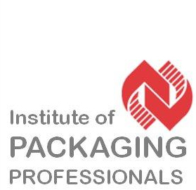 The UK portal of the long established IoPP supports, educates & facilitates packaging professionals to strive for excellence in thinking & execution