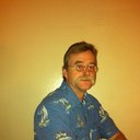 Charles Matlock - @concernrelative - Twitter