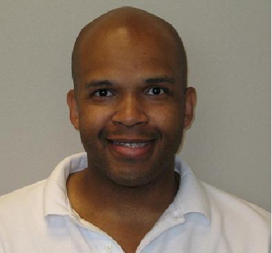 Boneman1911's profile picture. I'm not Perfect but I strive to Per-fect the things that I do !!!