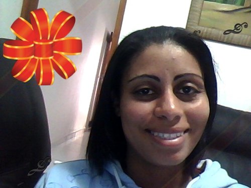 santosbiz's profile picture. 