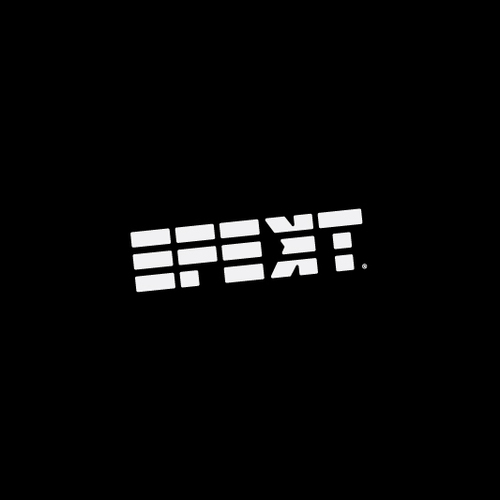 Motion Design