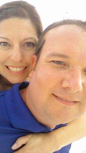 Christ follower, husband to @pianogirl74, dad, Chicago Cubs fan