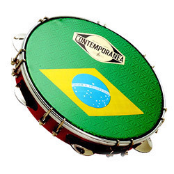 CONTRATE NOSSO GRUPO RE-COMEÇO PURO SAMBA DE RAIZ,
SHOW:(73)99966-8778
gruporecomeco@hotmail.com
FALAR COM O MAIA NETTO.