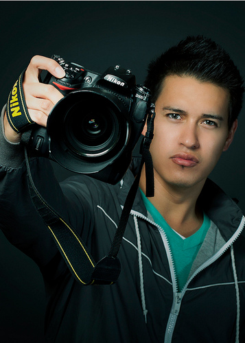 theCityClickers's profile picture. http://t.co/gcF9OLkVK9