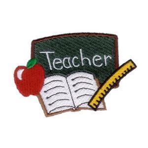 YRDSB Teacher .