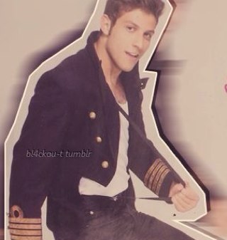 SweetSophiaFC's profile picture. Te ♥ Sophia!! Dinhas: @OnlyLuaB_ @LuaPrincesaDaJe  @SonhoSophia No ♥ da Ana, da Maria Fernanda e da Je