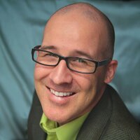 Matt Petrowsky (@mattpetrowsky) 's Twitter Profile