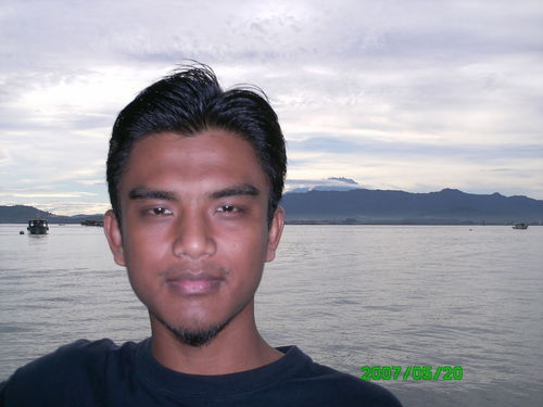 Dapatkan Nano Energizer daripada saya..