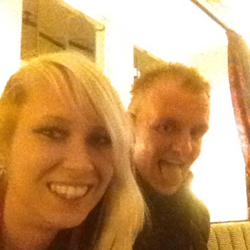 LyonSte's profile picture. 