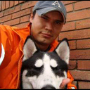 CAMILO MONCADA - @camilosapito - Twitter