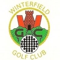 Winterfield GolfClub (@winterfieldgc) 's Twitter Profile