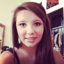 Hannah Wing - @HotWang3 - Twitter