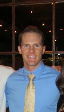 Commercial Real Estate Appraiser & Consultant - Texas Tech University Alum