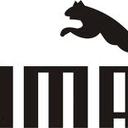 greg    bouchard - @gregorybouchar1 - Twitter