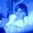 Lolamm222's profile image