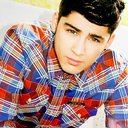 Fans De Zayn Malik (@014Fans) Twitter