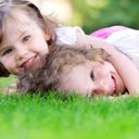 Sam burks - @BurksSam - Twitter