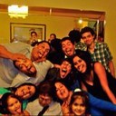 Joseph carpio - @joshi_2709 - Twitter