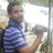 MAljuwaid's profile image