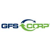 GFS Corp designs and manufactures equipment that allows large diesel engines to operate on natural gas.