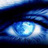 Gold06's profile image
