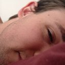 Aaron Sewell - @Mr_Cwell - Twitter