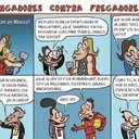 larry ballesteros - @larryballestero - Twitter