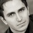 GrantDotson's profile image