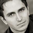 Grant Dotson - @GrantDotson - Twitter