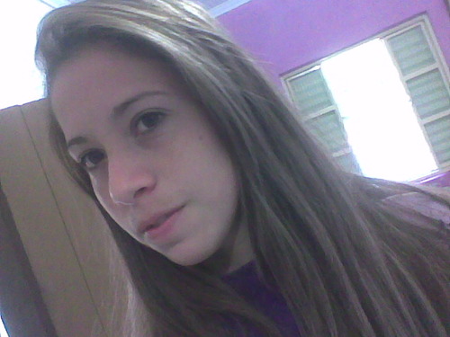 CBenevenuti Profile Picture