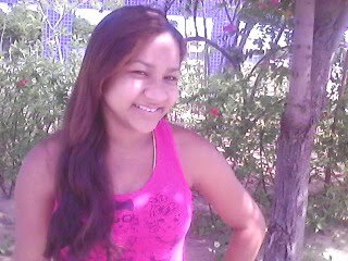 *♥*Não amo...sou amada*♥*.♥
*♥*Não ando...desfilo*♥*.♥
*♥*Não danço...eu
arraso*♥*.♥
*♥*Não me acho...sou procurada*♥*.♥
*♥*Não sou boa...sou
otima*♥*.♥