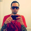 Peter Martinez - @woopspeter - Twitter