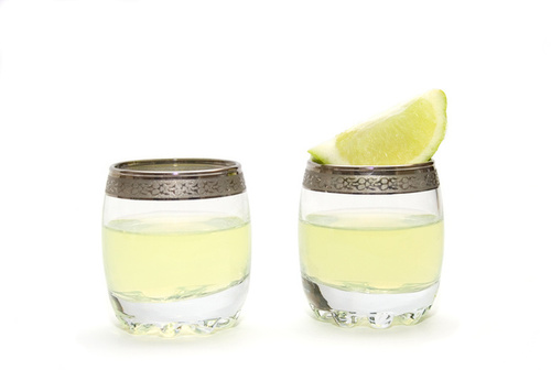 tequilajim's profile picture. tasty shots of the online advertising world