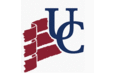 Cumberlands Baseball (@patriotsbasebal) Twitter profile photo Cumberlands Baseball (@patriotsbasebal) Twitter profile photo