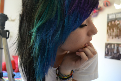 SoItsSkylar_'s profile picture. hello mutha fuckah hey, hi, how ya doin'?