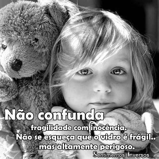 Foda-se tudo! Foda-se esse mundo! Foda-se tudo q vc defende! Não pertença!Não exista!Não dê a minima! Jamais me julgue¡!