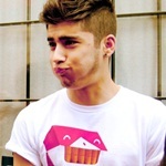 I'll always love you, baby. You're everything to me, and I need you here. (01.05.12 - @hemmyfreitas_)