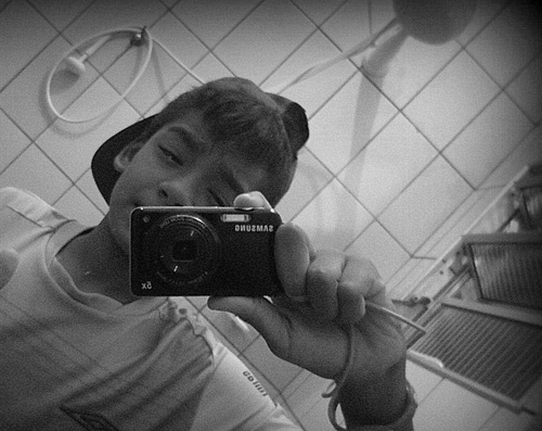 http://t.co/SWYkQM14Im só to mechendo nesse face !