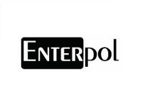 Enterpol Solutions