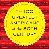 Peter Dreier (@peterdreier) 's Twitter Profile