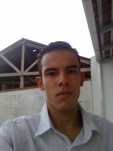 http://t.co/GqlK6bQ4jS