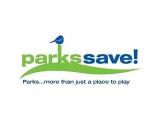 A campaign to ensure that there is adequate funding in the City of Los Angeles budget for parks and parks programming