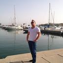 dan blanchfield - @poochu82 - Twitter