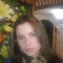 deysy (@griss89506433) Twitter