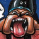 david mosqueda - @MosquedaDavid - Twitter