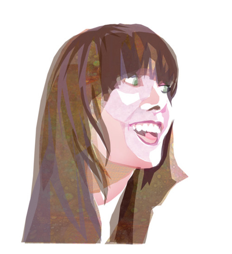 NicolePolyvore's profile picture. 