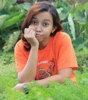 astri108's profile picture. 